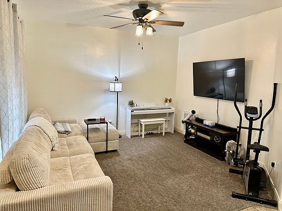 2nd image of 2075 W Sir Monte Dr APT 25