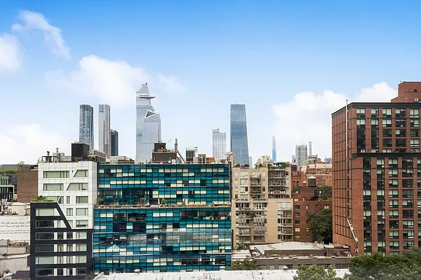 Sold by Compass | media 14