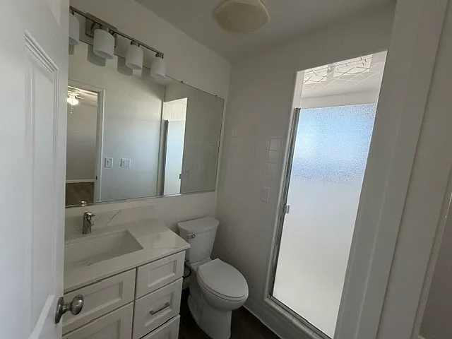 1170 Regent St #D — Photo 15