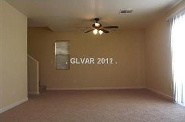 3rd image of 4949 Blue Marlin Ave