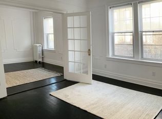 244 Lawton Ave #9A, Cliffside Park, NJ 07010