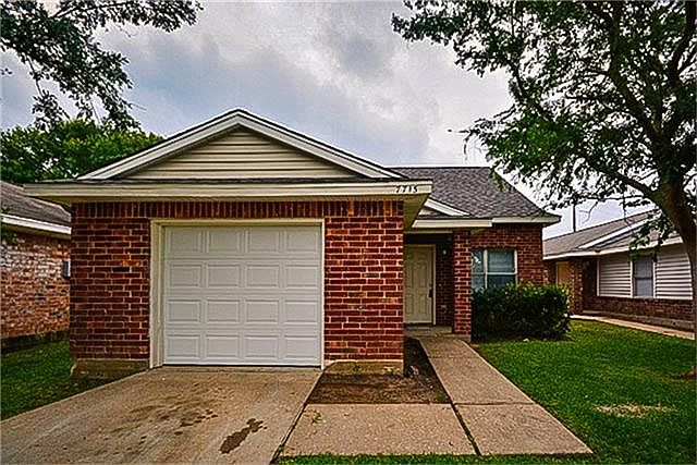 1st image of 7715 Ellis Dr