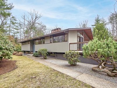 228 Heald Rd, Carlisle, MA, 01741