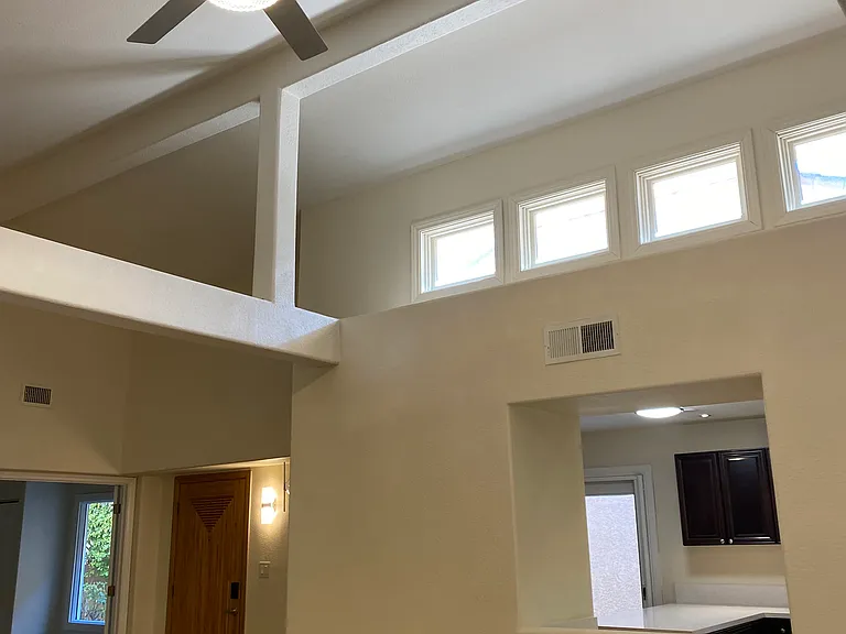 5091 Breakers Ln — Photo 6