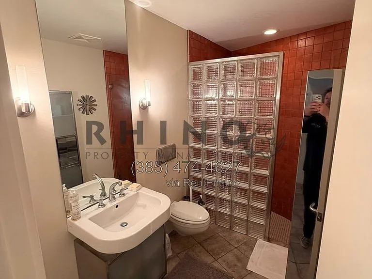 640 N K St — Photo 14