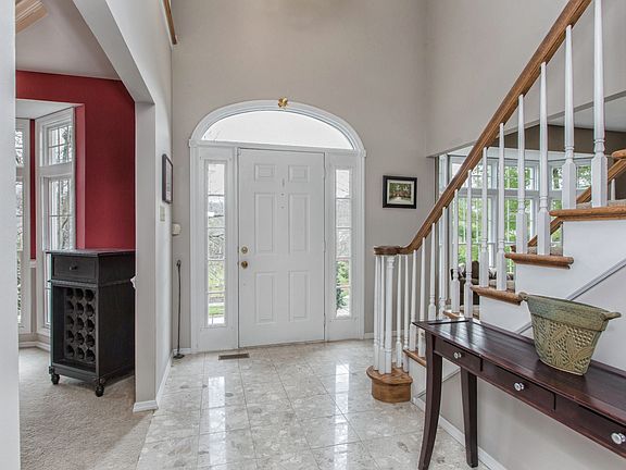 3rd image of 723 McBride Pointe Dr