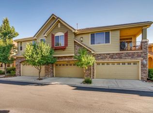 10092 Bluffmont Ln, Lone Tree, CO 80124