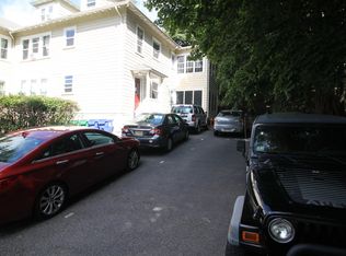 29 Manet Rd #HOUSE, Chestnut Hill, MA 02467