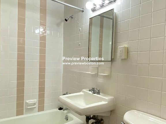 3rd image of (Undisclosed Address)