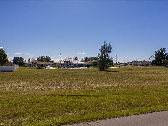 2nd image of 3404 NW 1st Ter