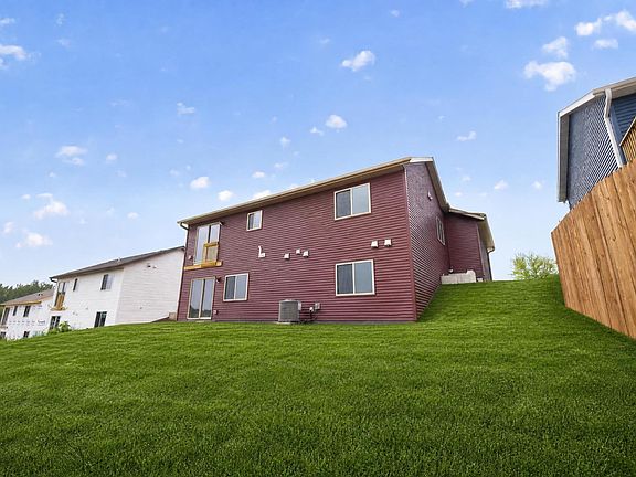 5th image of 6160 Cody Pl NW