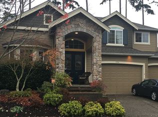 4306 67th Avenue Ct W, University Place, WA 98466