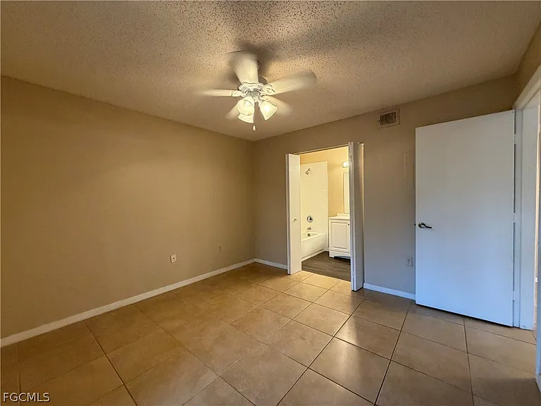 12561 Equestrian Cir #804 — Photo 32
