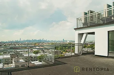 Rented by Rentopia