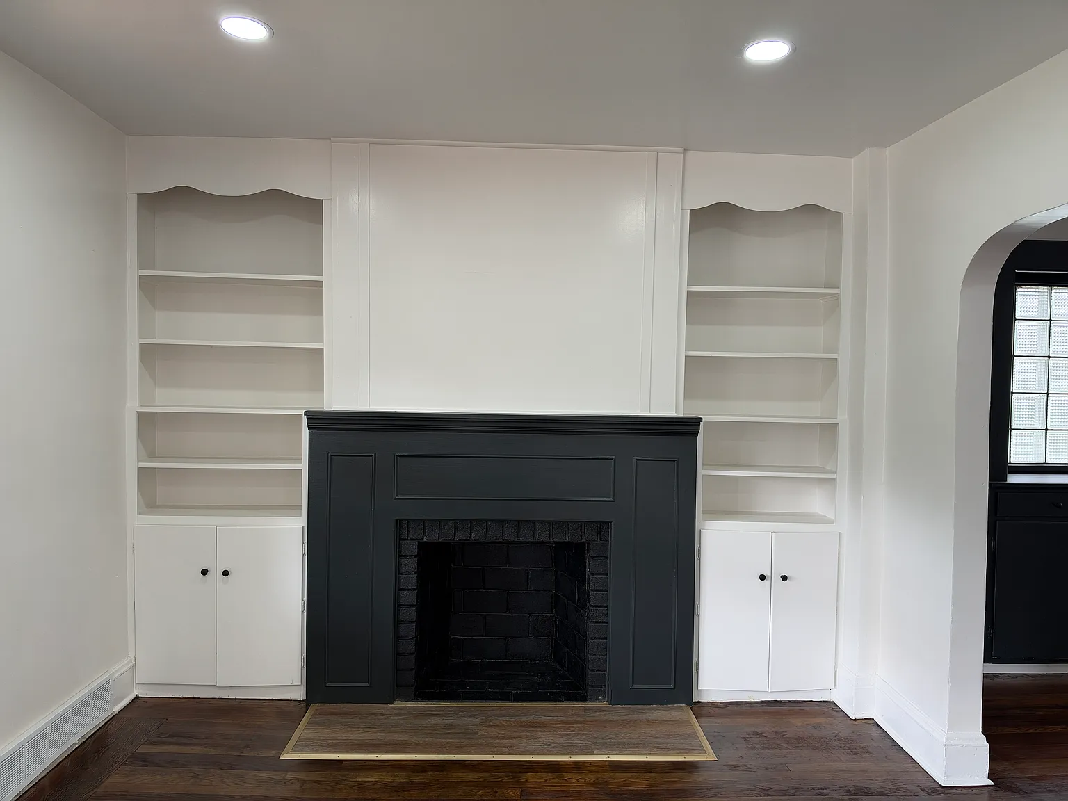 4 bed, 1646 sqft, $1,750 — Photo 4