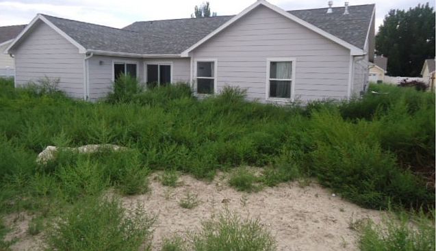 2nd image of 1954 Forest Way