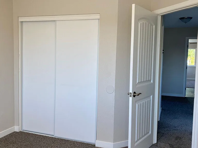 4328 W Oraibi Dr — Photo 14