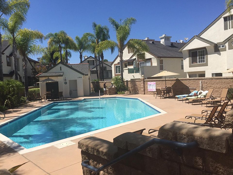 1st image of 11890 Cypress Canyon Rd Unit 2