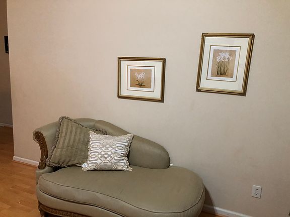 5th image of 1509 Settlers Walk Ln SW #8