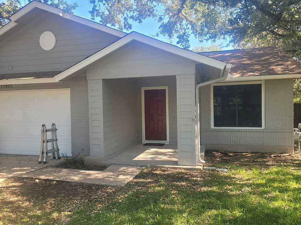 1st image of 12805 Coridan Dr