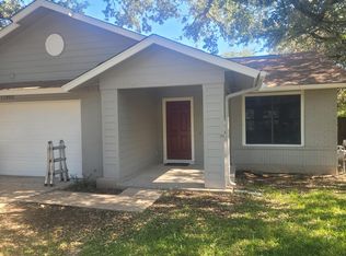 12805 Coridan Dr, Austin, TX 78727