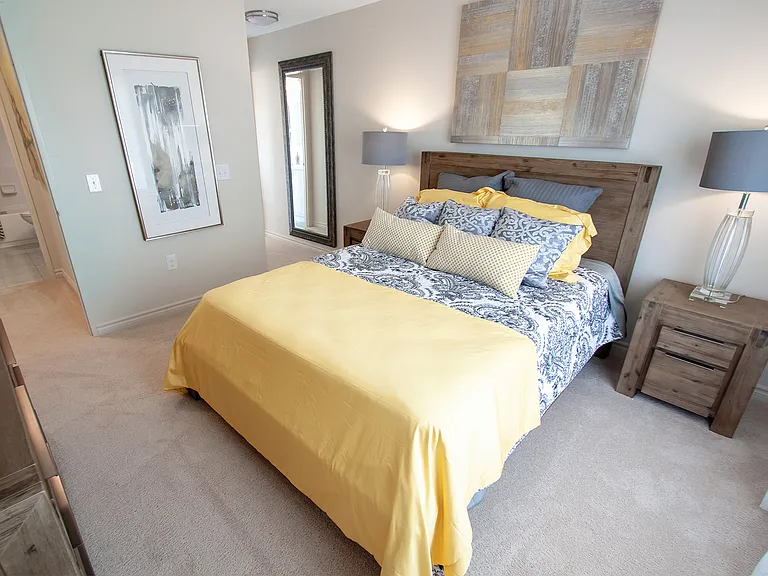 750 Capulet Ln — Photo 9