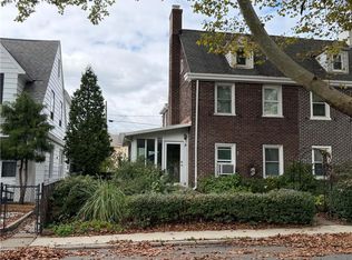 817 Dellwood St, Bethlehem, PA 18018