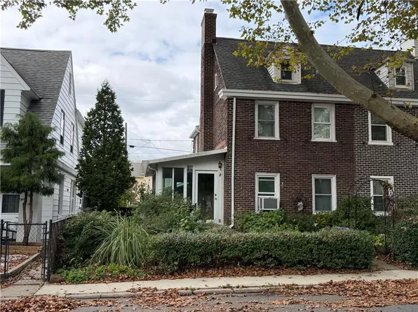 817 Dellwood St, Bethlehem, PA 18018