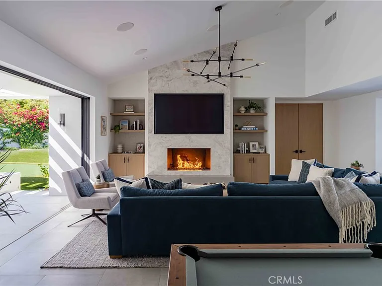 72840 Calle De La Silla — Photo 7