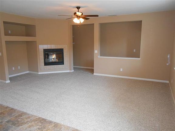 2nd image of 5368 Gold Creek Cir
