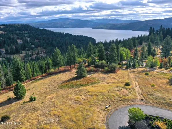 L263 S Magma Ln, Coeur D Alene, ID 83814