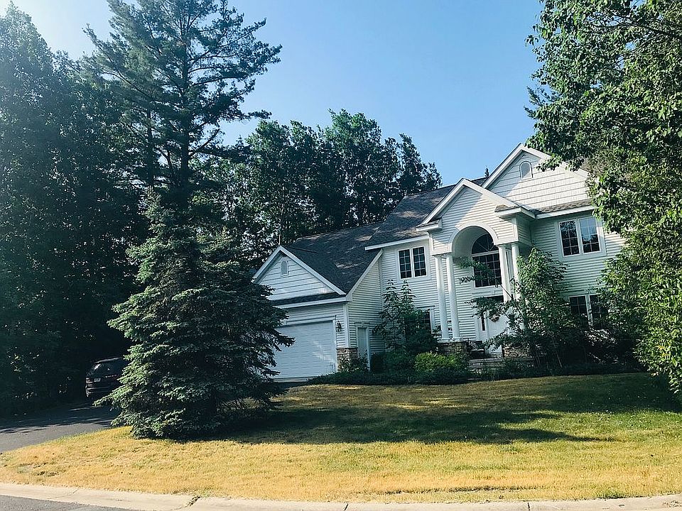 1st image of 1216 Paddington Ct