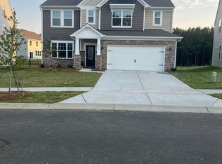 13026 Legacy Ridge Ln #3, Charlotte, NC 28273