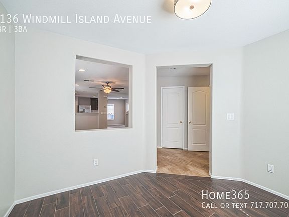 3rd image of 6136 Windmill Island Ave