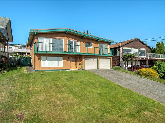 3rd image of 648 Galerno Rd