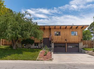335 Pine View Dr, Montrose, CO 81401