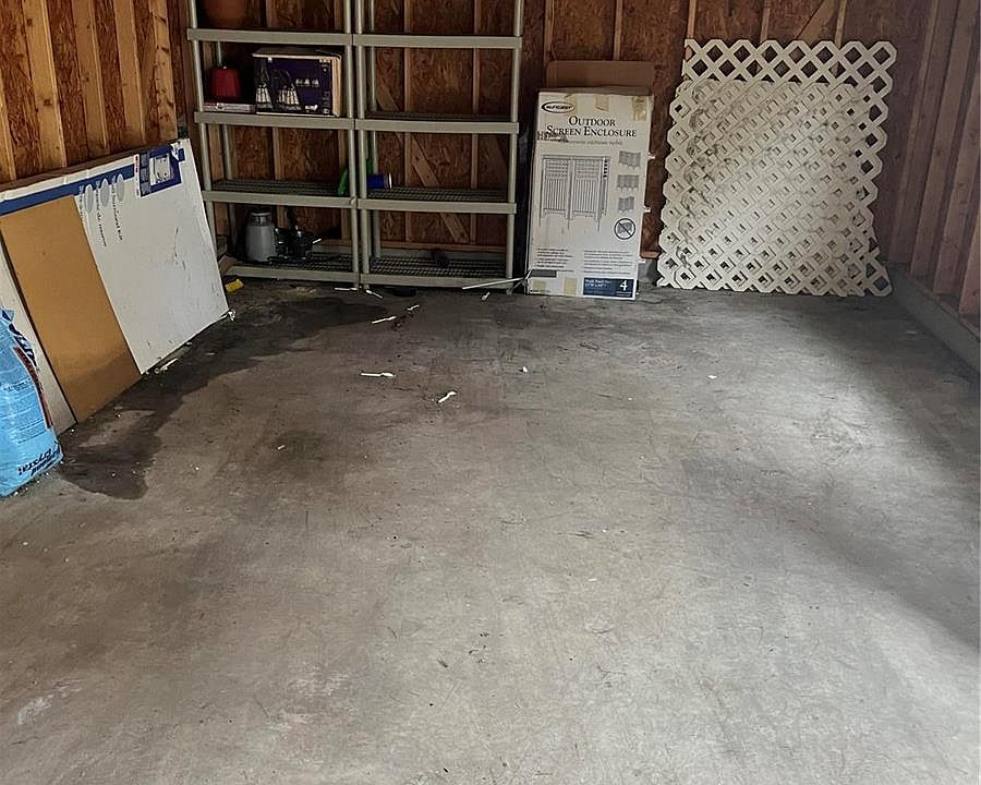 2nd image of 1212 W Main St