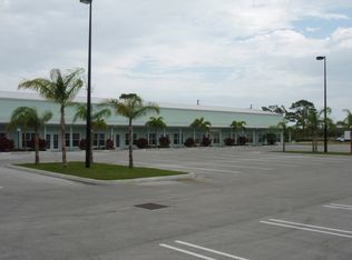 3731 Oleander Ave STE 101, Fort Pierce, FL 34982