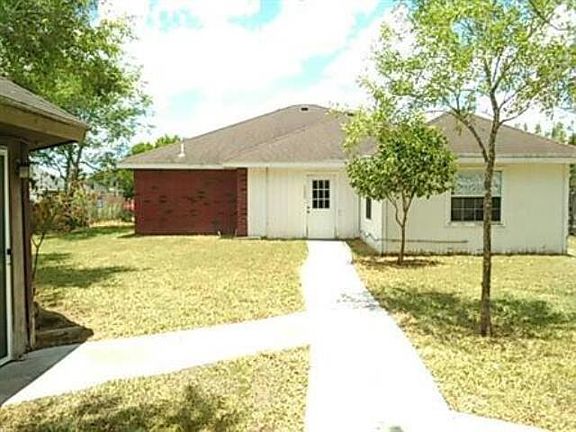 5th image of 1404 Valle Verde Dr