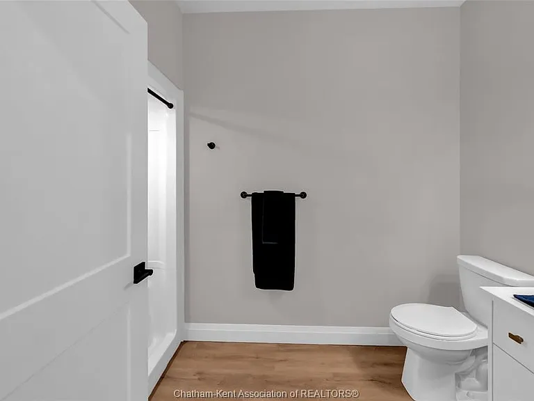 50 Nazarene Rd #518 — Photo 32