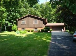 280 E 1366 N, Chesterton, IN 46304