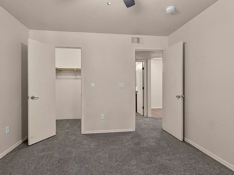 1385 W University Ave #11-186 — Photo 15