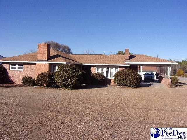 1st image of 1732 Linden Ave