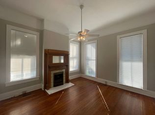 479 Spring St, Macon, GA 31201