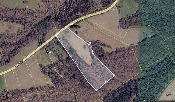 3rd image of 10974 Galen Rd