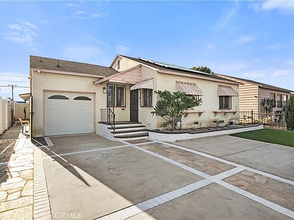 4th image of 14335 S Cahita Ave