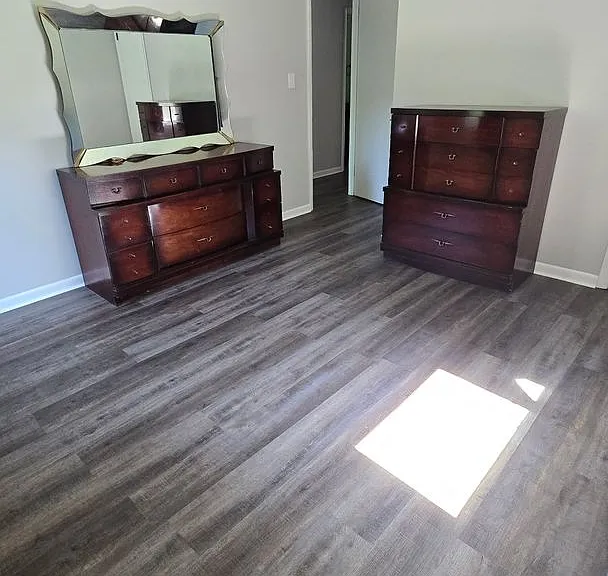 65 Poppy Ln — Photo 16