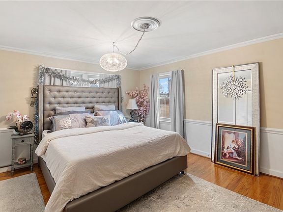 4th image of 103 Forest Dr