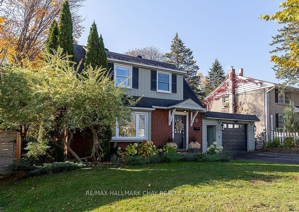 1st image of 63 Napier St