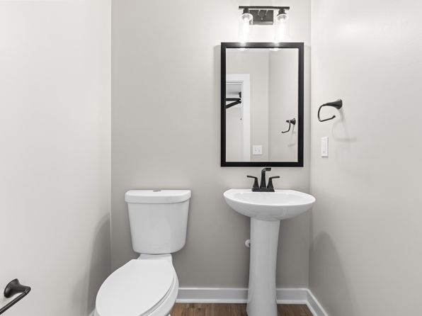 durham-north-carolina-445810694 picture